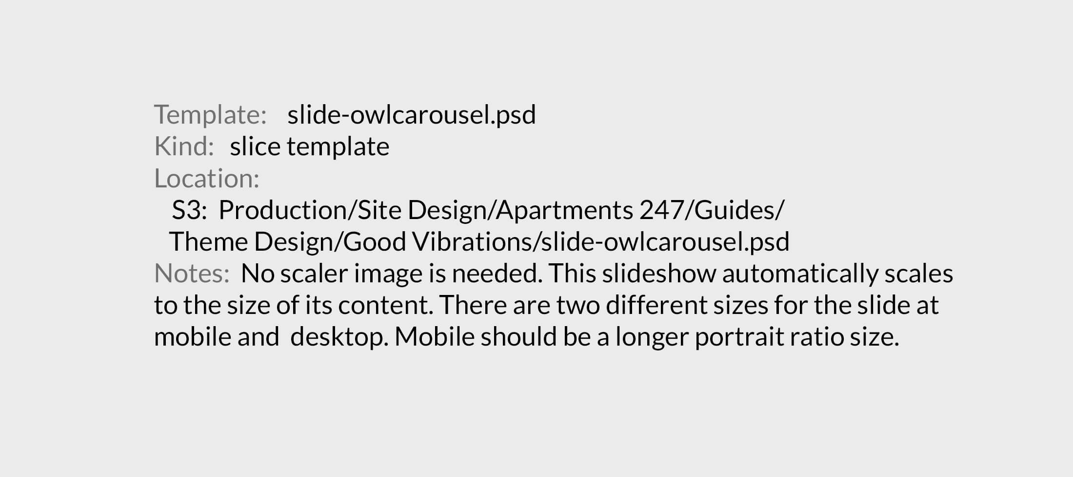 Gables at Richmond Apartments in Houston, TX