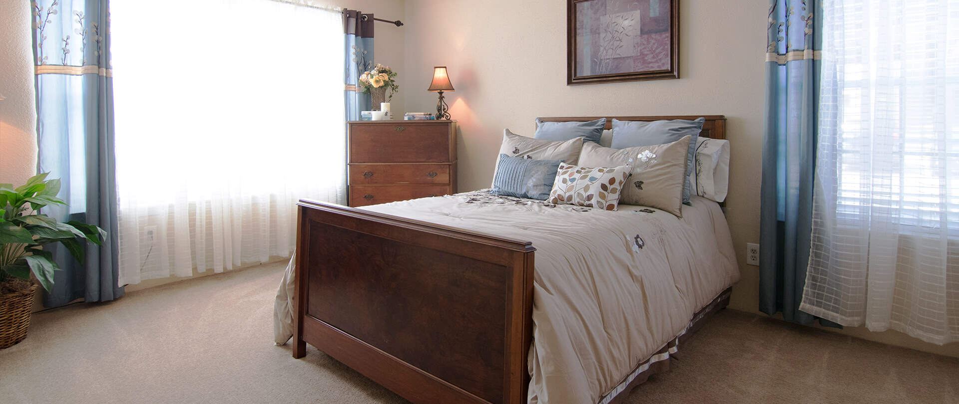 Gables at Richmond Apartments in Houston, TX